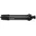Swarovski CCT