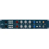 Behringer 1273