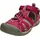 Keen Seacamp II CNX very berry/dawn pink 20/21