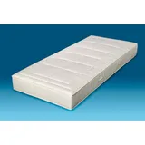 Malie Matratze Universum H4 XXL (Größe: 90x190 cm*)