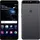 Huawei P10 64GB schwarz