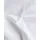 G-Star Lash Ribbed Kurzarm-T-Shirt White S