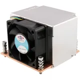 Inter-Tech DYNATRON R-5 2HE