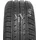 Yokohama BluEarth-ES ES32 225/50 R17 98W XL