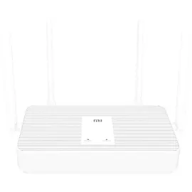 Xiaomi Mi Router AX1800 DVB4258GL