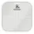 Garmin Index S2 Smart