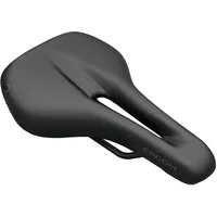 Ergon SF Woman 170 mm Schwarz
