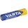 Varta Batterie Industrial 20 x AA LR06 + 20 x AAA LR3 Batterie Mignon Micro
