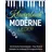 Independently published Klavierbuch Moderne Lieder: 35 Einfache Klavierstücke – Pop, Rock & Balladen für Anfänger & Fortgeschrittene