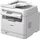 Canon i-SENSYS MF287dw