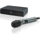 Sennheiser XSW 1-825-E