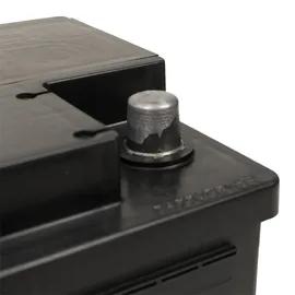 universal solar products Universal Power UPA12-120 120Ah 12V