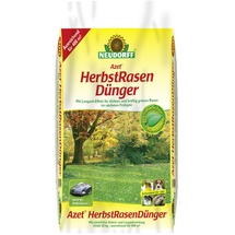 NEUDORFF Azet HerbstRasenDünger 20 kg