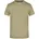 khaki 5XL