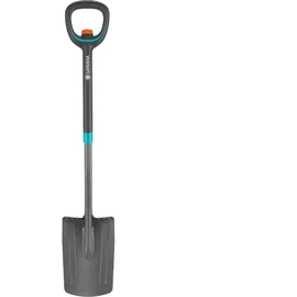 Gardena Spaten ErgoLine