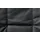 Polstermöbel Oelsa Sessel Mambo Leder 86 x 119 x 88 cm Schwarz elektrisch