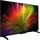 Panasonic TV-48Z80BEZ 48" OLED 4K Fire TV Z80A