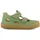 Koel - Kid's Bep - Barfußschuhe Gr 27 oliv