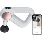 TheraGun Sense Massagepistole