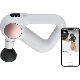TheraGun Sense Massagepistole