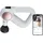 TheraGun Sense Massagepistole