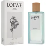 Loewe Aire Anthesis Eau de Parfum 100 ml