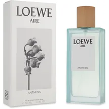 Loewe Aire Anthesis Eau de Parfum 100 ml