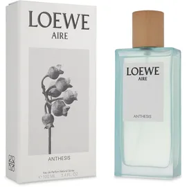 Loewe Aire Anthesis Eau de Parfum 100 ml