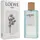 Loewe Aire Anthesis Eau de Parfum 100 ml