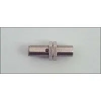 IFM Electronic Sensor,ind.,M12x1 IF5815