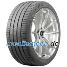 Delinte DS2 195/45 R15 78V