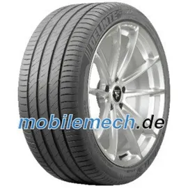 Delinte DS2 195/45 R15 78V