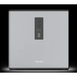 Hoymiles MS-A2 2,24kWh Batterie-Speicher für Balkonkraftwerk
