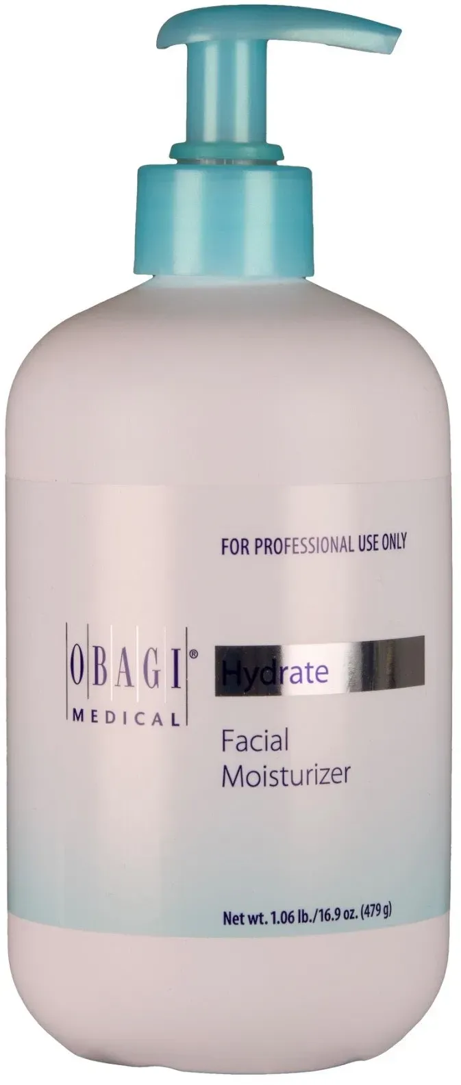 Obagi Professional Hydrate 479g