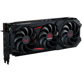 PowerColor Red Devil Radeon RX 9070 XT 16GB GDDR6, HDMI, 3x DP (RX9070XT 16G-E/OC)