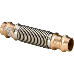 VIEGA Kompensator SC Profipress 42mm