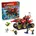 LEGO Ninjago Wüstensegler 71869
