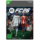 EA SPORTS FC 26: Standard Edition