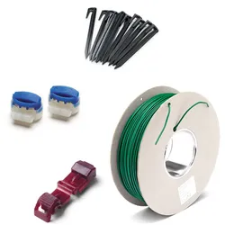 Husqvarna Installations Kit-Installations Kit S