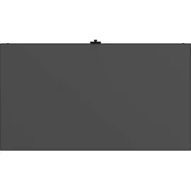 EMOS Smarte TV Hintergrundbeleuchtung 189 cm 24 W RGBIC 660 lm