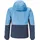 Schöffel Damen Skijacke Safuna electric sky 46