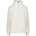 Damen Pullover WOMAN SWEAT b co gesso 00XU 48