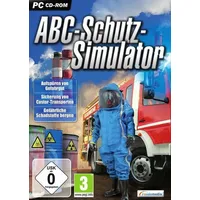 ABC-Schutz-Simulator PC
