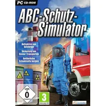 ABC-Schutz-Simulator PC