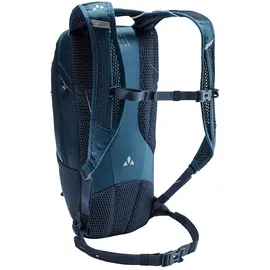 Vaude Uphill 8 l Baltic Sea
