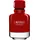 Givenchy L'interdit Rouge Ultime Eau de Parfum 80 ml