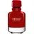 L'interdit Rouge Ultime Eau de Parfum 80 ml
