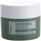 Postquam Bioherbal Tagescreme 50 ml