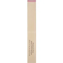 Stila Plumping Lip Glaze Amor 3,5 ml