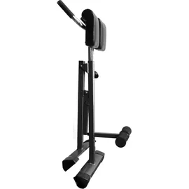 Finnlo Tricon (3868)